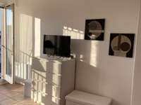 Location appartement 1 pièce Location appartement 1 pièce