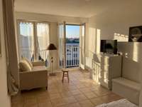 Location appartement 1 pièce Location appartement 1 pièce