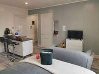 Location appartement 1 pièce Location appartement 1 pièce