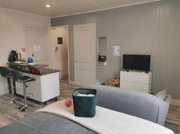 Location appartement 1 pièce Location appartement 1 pièce
