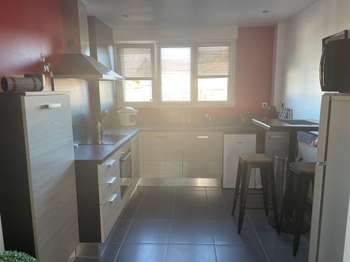 Location appartement 3 pièces Location appartement 3 pièces