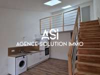Location appartement 3 pièces Location appartement 3 pièces