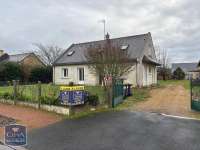 Location appartement 4 pièces Location appartement 4 pièces