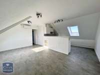 Location appartement 4 pièces Location appartement 4 pièces