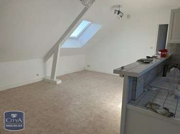 Location appartement 4 pièces Location appartement 4 pièces