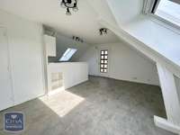 Location appartement 4 pièces Location appartement 4 pièces