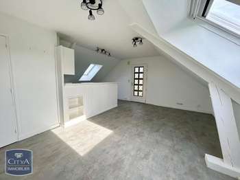 Location appartement 4 pièces Location appartement 4 pièces
