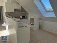 Location appartement 4 pièces Location appartement 4 pièces