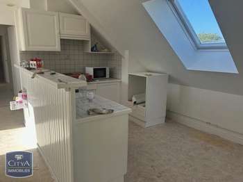 Location appartement 4 pièces Location appartement 4 pièces