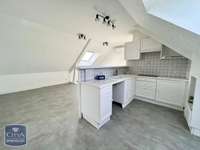 Location appartement 4 pièces Location appartement 4 pièces