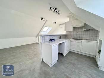 Location appartement 4 pièces Location appartement 4 pièces