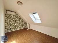 Location appartement 4 pièces Location appartement 4 pièces