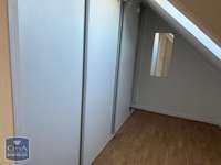 Location appartement 4 pièces Location appartement 4 pièces