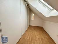 Location appartement 4 pièces Location appartement 4 pièces