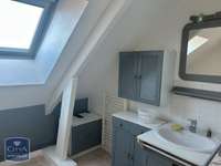 Location appartement 4 pièces Location appartement 4 pièces