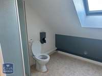 Location appartement 4 pièces Location appartement 4 pièces