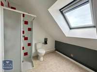Location appartement 4 pièces Location appartement 4 pièces