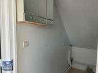 Location appartement 4 pièces Location appartement 4 pièces