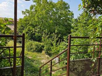 Location Appartement 3 piècesVolonne