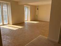 Location appartement 4 pièces Location appartement 4 pièces