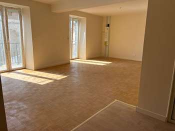 Location appartement 4 pièces Volvic 63