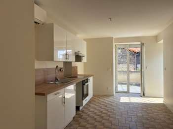 Location appartement 4 pièces Location appartement 4 pièces