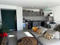 Location appartement 3 pièces Location appartement 3 pièces