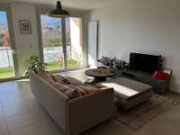 Location appartement 3 pièces Location appartement 3 pièces