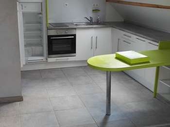 Location Appartement T1Voujeaucourt
