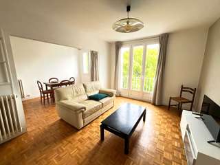 Location appartement 3 pièces Location appartement 3 pièces