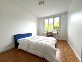 Location appartement 3 pièces Location appartement 3 pièces