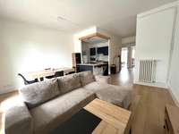 Location appartement 3 pièces Location appartement 3 pièces