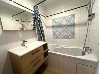 Location appartement 3 pièces Location appartement 3 pièces