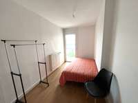 Location appartement 3 pièces Location appartement 3 pièces