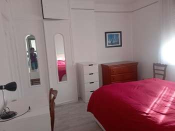 Location appartement 1 pièce Wambrechies 59