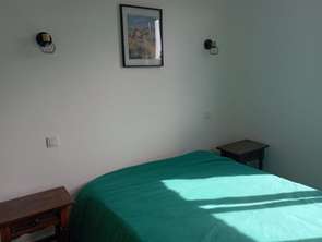 Location Appartement T1Wambrechies