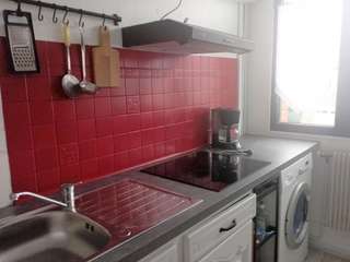 Location appartement 1 pièce Location appartement 1 pièce