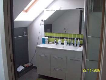 Location Appartement 2 piècesWambrechies
