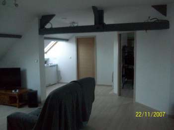 Location appartement 2 pièces Location appartement 2 pièces