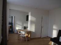 Location appartement T1 Wasquehal - 59