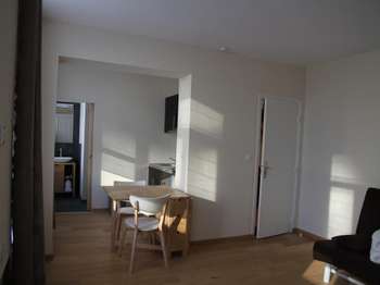 Location appartement 1 pièce Wasquehal 59