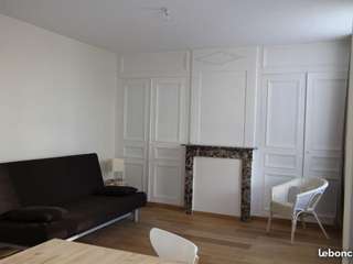 Location appartement 1 pièce Location appartement 1 pièce