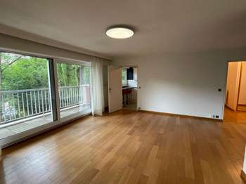 Location Appartement 3 piècesWasquehal