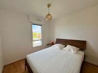 Location appartement 2 pièces Location appartement 2 pièces
