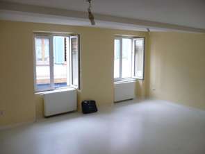 Location Appartement 2 piècesWasselonne