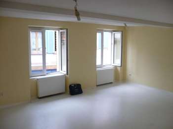 Location appartement 2 pièces Wasselonne 67
