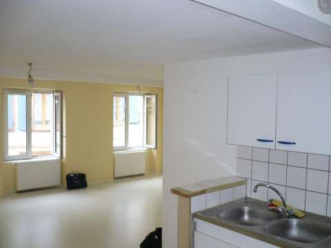 Location appartement 2 pièces Location appartement 2 pièces