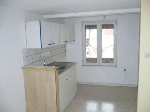 Location appartement 2 pièces Location appartement 2 pièces