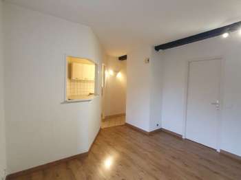 Location Appartement 2 piècesWasselonne