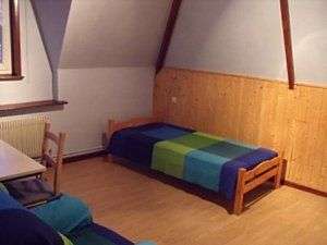 Location appartement 1 pièce Wattignies 59